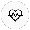 Health Monitoring