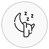Sleep Tracking