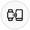 Apple Health Integration