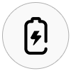 Long Battery Life